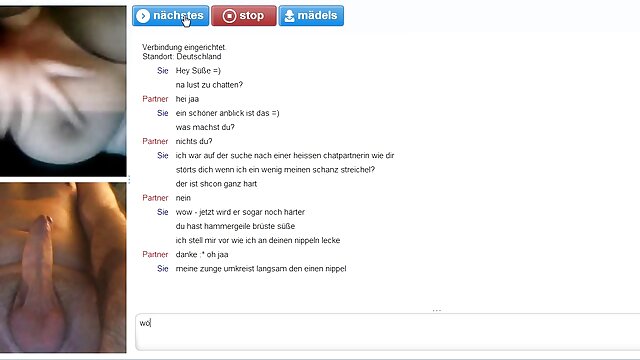 Vidéo jp filme porno vierge softcore