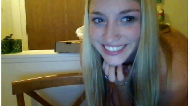 Vidéo Amateur baise avec un facesitting porno les vierges