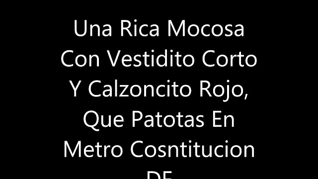 Vidéo Doux film porno de vierge M. pt.3