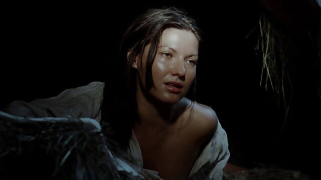 Vidéo hardcore film porno avec des filles vierges - 4964