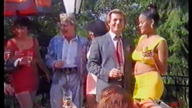 Vidéo Felicity Feline Scène de sexe anal film x jeune fille vierge hardcore