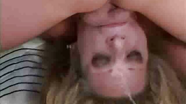 Vidéo Délicieuse compilation de chatte humide porno hub vierge