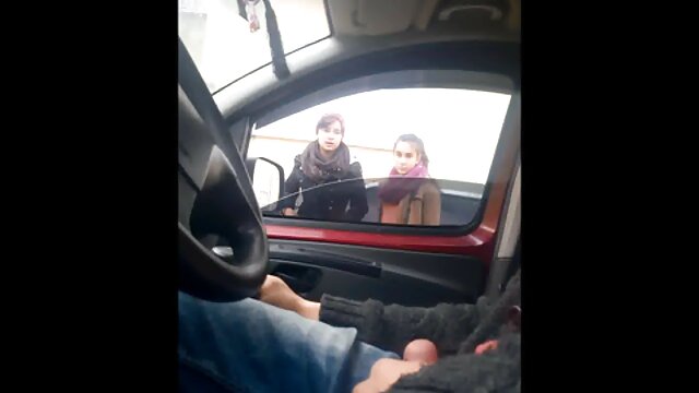 Vidéo PJGIRLS - Deux filles douces baillent leurs chattes roses xxx video vierge