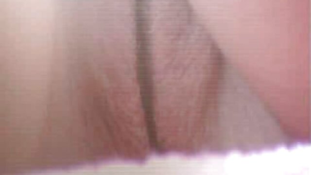 Vidéo Dreamjada 14.02.2017 film porno de fille vierge