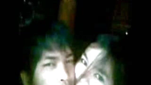 Vidéo Oldman amateur euro sex gratuit vierge avec des bas