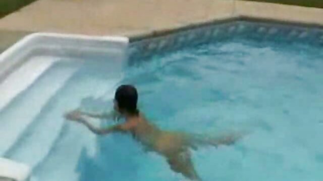 Vidéo Gros seins blonde fille vierge xxx fille russe camgirl