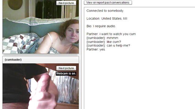 Vidéo Tammie Lee se film porno gratuit vierge fait adorer les pieds par Tammy