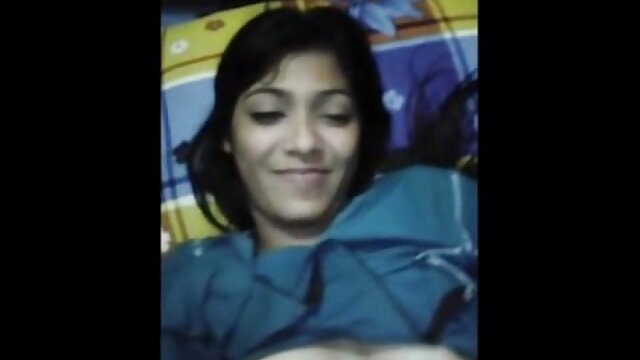 Vidéo Isinome 22 video xxx fille vierge