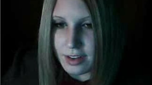 Vidéo natali et l'été film porno vierges chez le docteur