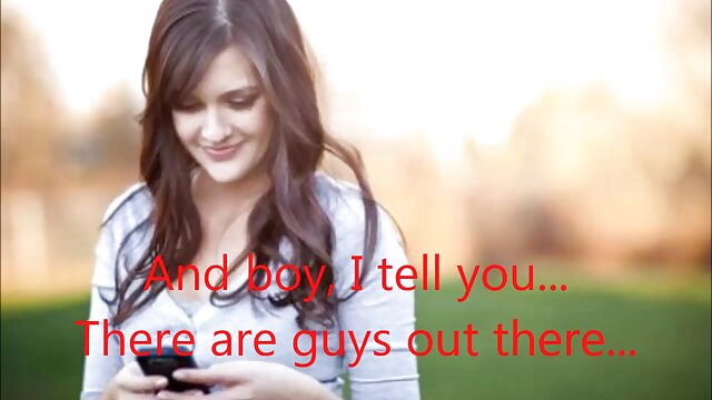 Vidéo Une maîtresse aux gros seins ruine l'orgasme des clients devierger une fille xxx