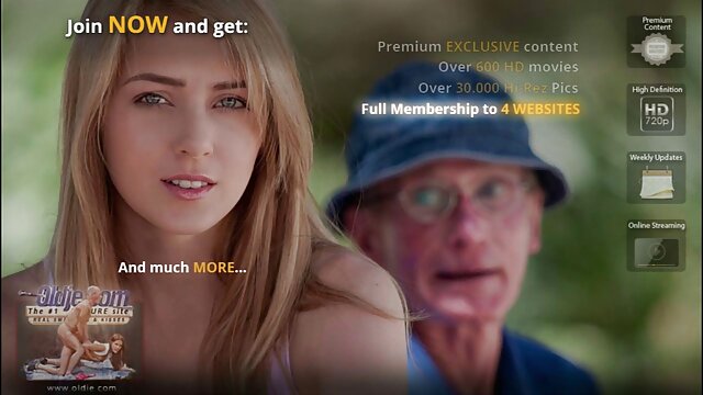 Vidéo Ma milf exposée femme aux gros seins avec une chatte taillée sex gratuit vierge chevauche une bite