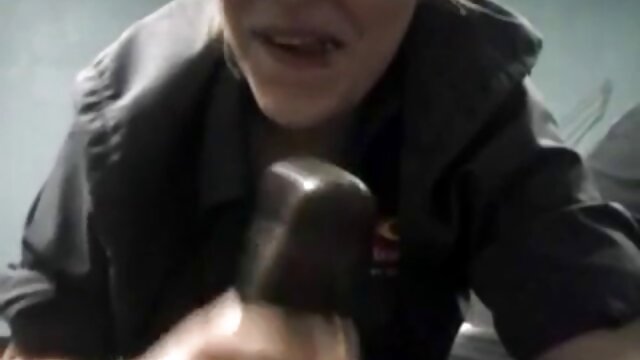 Vidéo Elle séduit son petit ami de la BBC en porno les vierges se reposant