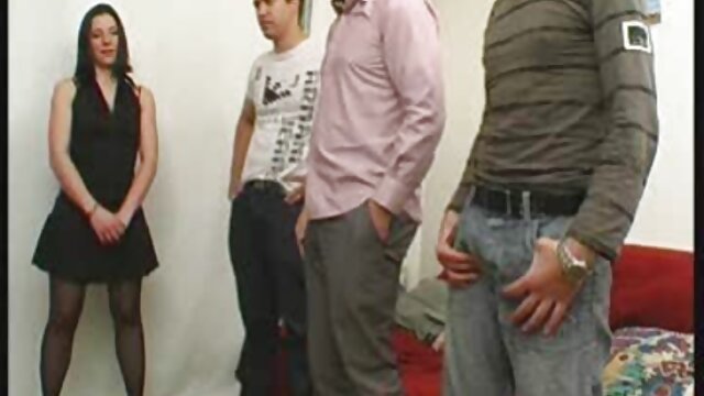 Vidéo écolière flexi aime le sexe acrobatique free porno vierge