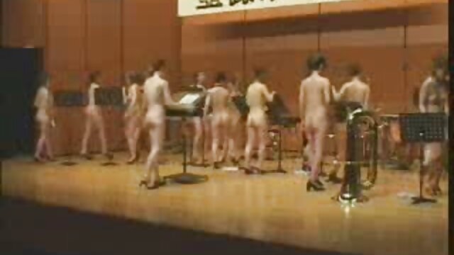 Vidéo Les lesbiennes chaudes Trinity vidéo x vierge Post et Sarah Blanko