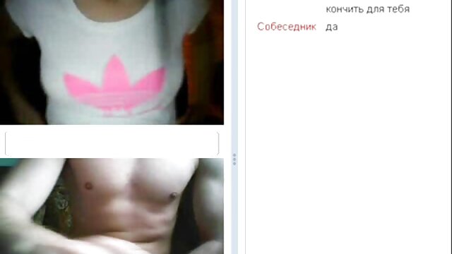 Vidéo Jenna Ivory, Chanell xxx jeune fille vierge Heart et Monique Symone