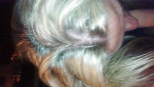 Vidéo Mark S Koenig Of Marlboro NJ Éjaculation film porno vierges Bisexuelle