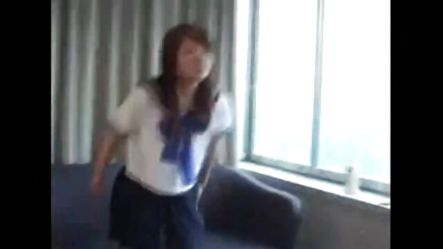 Vidéo hardcore - 5133 film x gratuit vierge