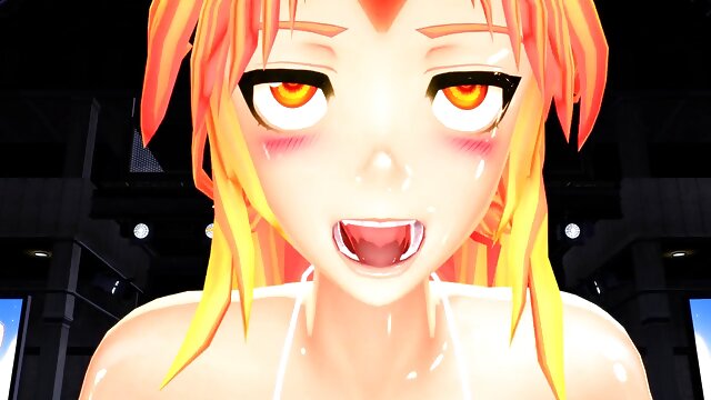 Vidéo Sexy coquine Zafira branle un filme porno vierge inconnu au hasard