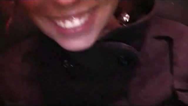 Vidéo Fille porno vierge arabe tchèque blonde brutale