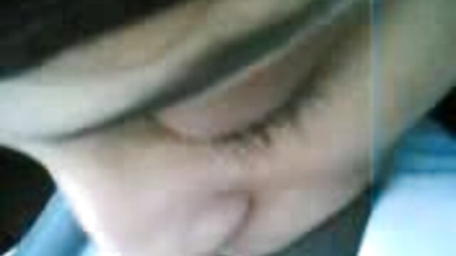 Vidéo Plantureuse bbw Fiona suce film porno femme vierge et baise une bite noire