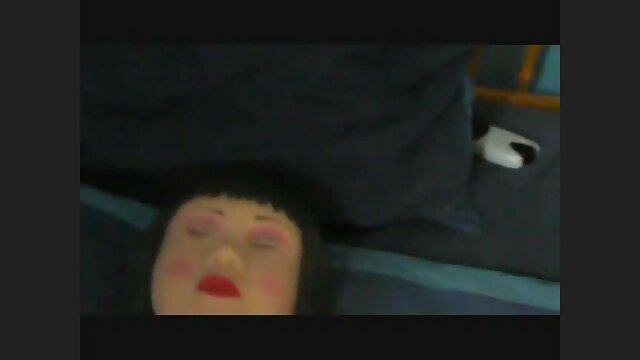 Vidéo Olivia Wilder xxx video vierge fait un massage érotique!