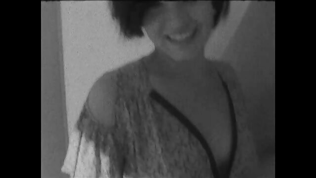 Vidéo amateur de jouets fille chaude film sex vierge