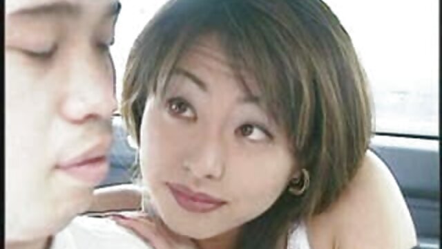 Vidéo Gangbang Archive Soirée orgie salope euro aux gros sex fille vierge gratuit seins