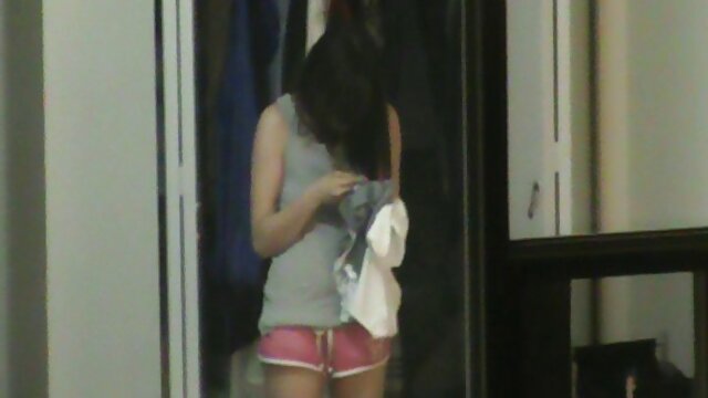 Vidéo Sexe en film sex fille vierge club