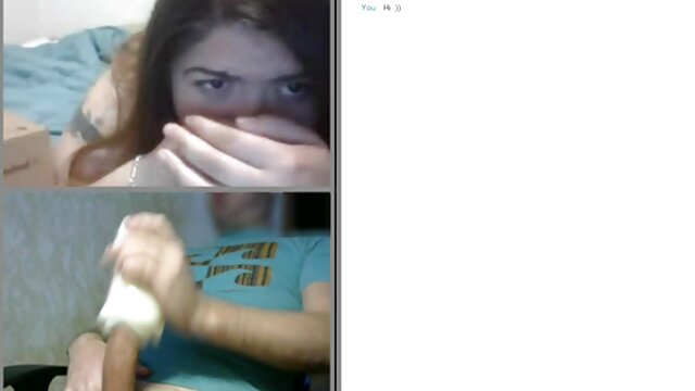 Vidéo Kayla 2 xxx jeune fille vierge