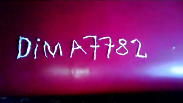 Vidéo Hot Aunty In film porno des filles vierges Hotel avec son petit ami