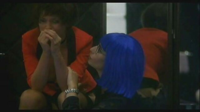 Vidéo Vieilles et devierger une fille xxx jeunes lesbiennes scènes les plus chaudes