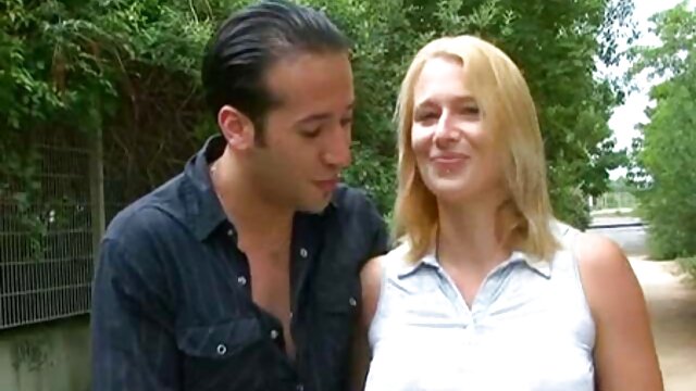 Vidéo Alex Zothberg pornos vierge - Obsédé