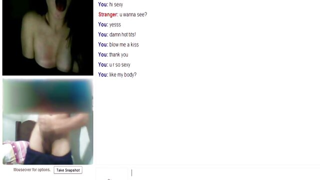 Vidéo Bootylicous babes jouet avec leurs film x fille vierge culs