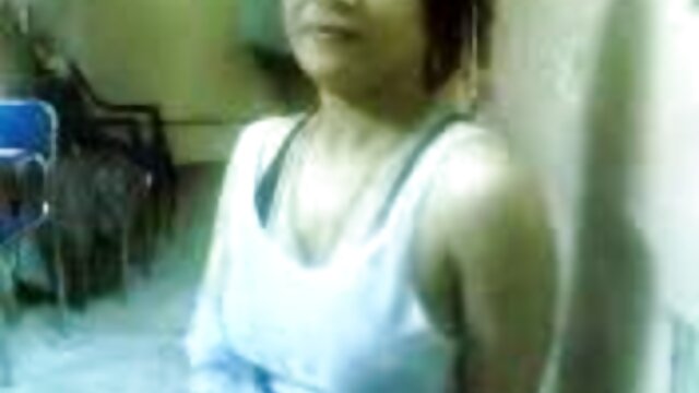 Vidéo Horny Cory Everson gicle une charge de sperme sur ses gros sex fille vierge gratuit seins