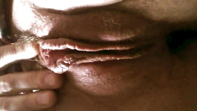 Vidéo Filipina anal video porno jeune fille vierge