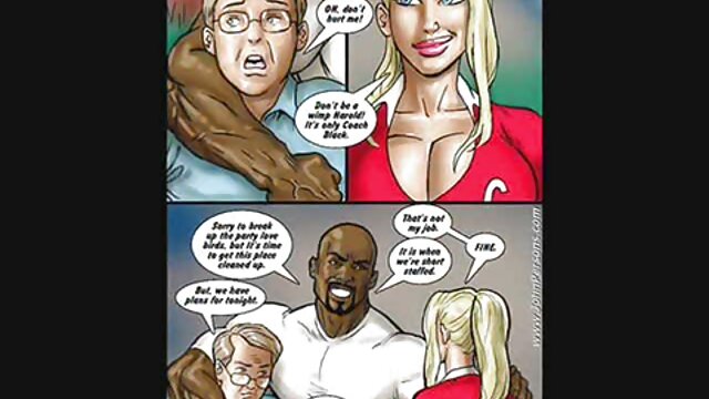 Vidéo Adriannna Nicole sex vierge gratuit s'amuse avec sa meilleure amie