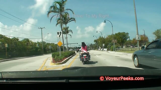 Vidéo Reality Kings film porno avec des filles vierges - Spread Thick - Promo