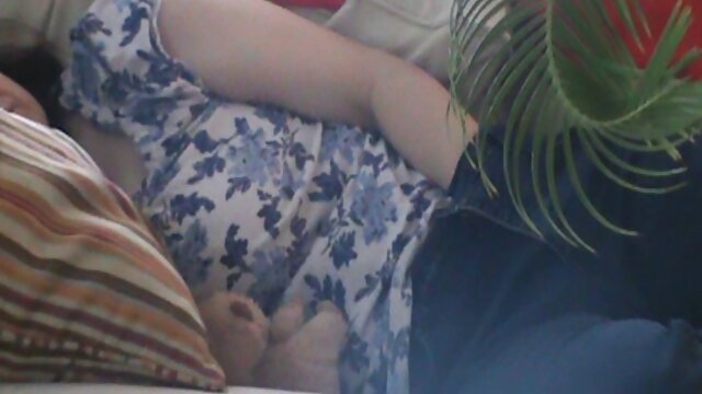 Vidéo STP3 Il savait que sa chatte était filme porno vierge trop serrée pour être ses mamans!