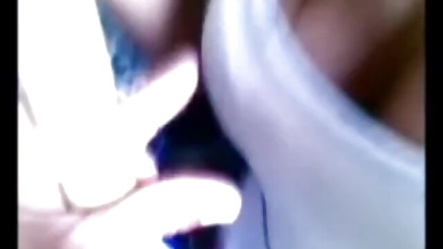 Vidéo hardcore vidéo x vierge - 4874