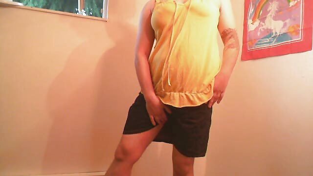 Vidéo hardcore - film sex fille vierge 4769