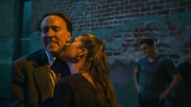 Vidéo Les meilleures mamans filme porno vierge matures du monde baisent de jeunes fils