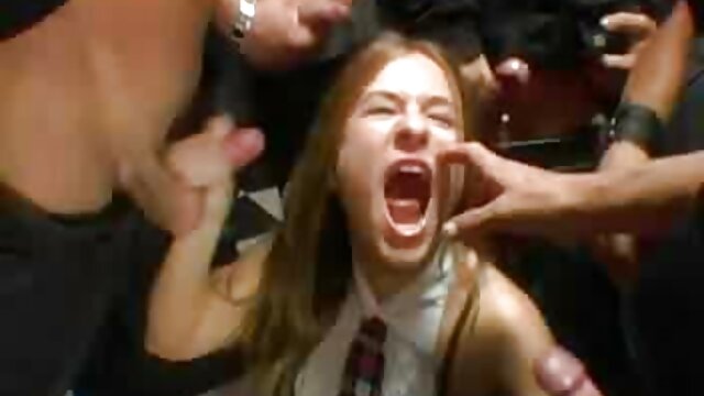 Vidéo PJGirls - Pussy Muscles - orgasme réel, béant, masturbation porno homme vierge