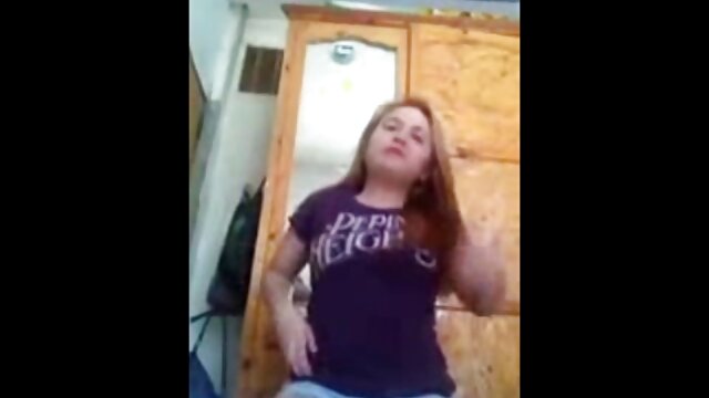 Vidéo Cum Dur film porno avec fille vierge Cummore