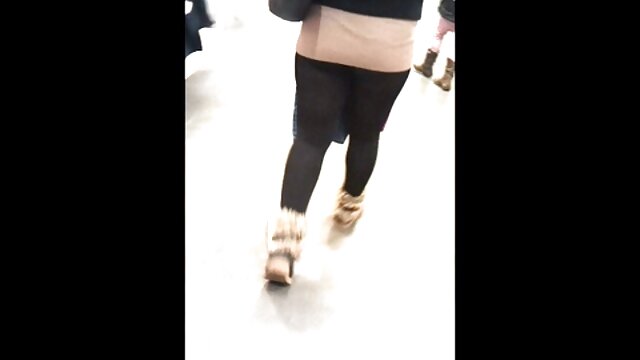 Vidéo Marteler ce cul d'adolescent et jouir film sex vierge dessus