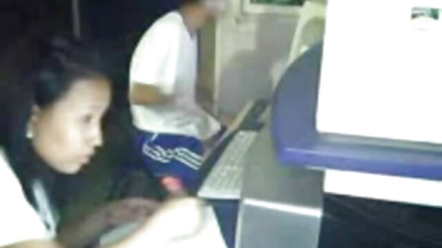 Vidéo Lécher votre sperme et assurez-vous video porno de fille vierge de tout avoir CEI