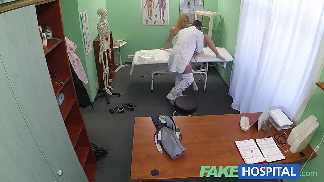 Vidéo Foda sex gratuit vierge NET ll (Compilacao)