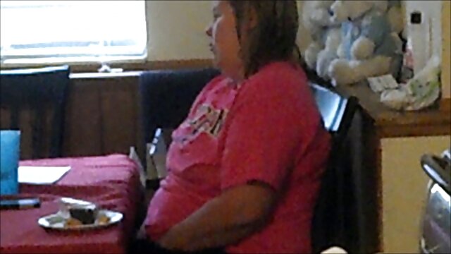 Vidéo Millésime JPN film porno fille vierge