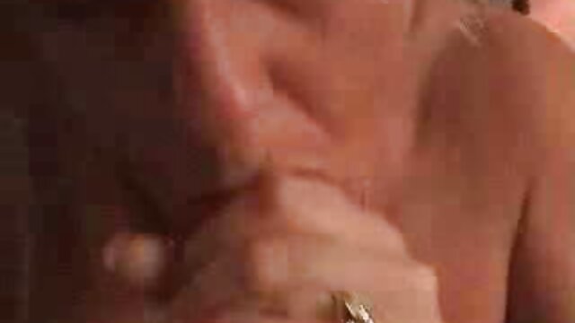 Vidéo FetishNetwork Jade collants en nylon video porno jeune fille vierge chauds