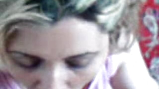 Vidéo 135 sex gratuit fille vierge