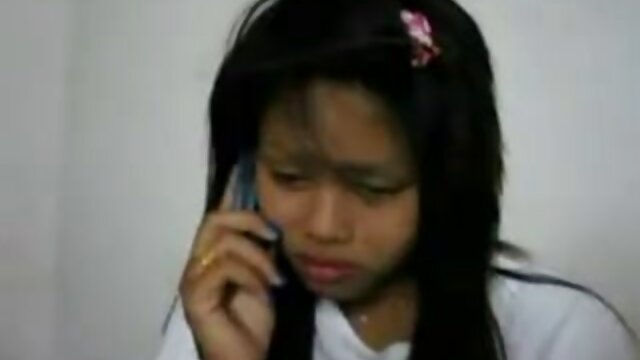 Vidéo Babes Avec Des Seins # 12 film prono vierge